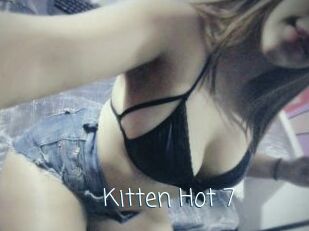 Kitten_Hot_7