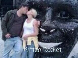 Kitten_Rocket