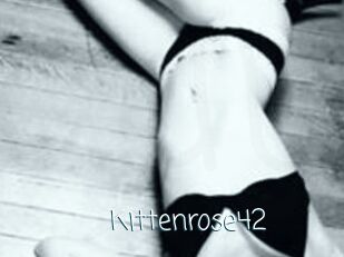 Kitten_rose42