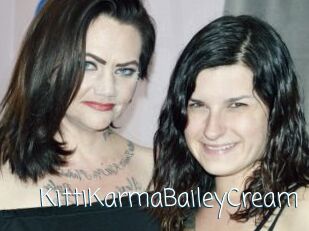 KittiKarmaBaileyCream