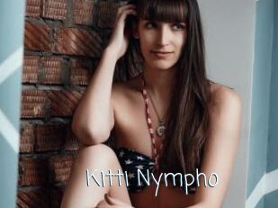 Kitti_Nympho Adult o Porn