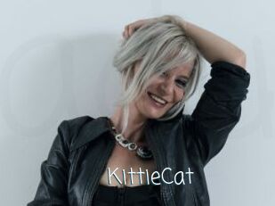 KittieCat