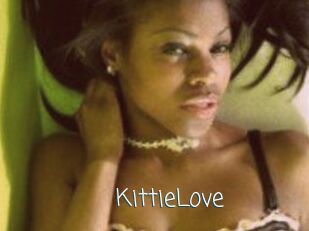 KittieLove