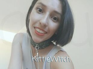 KittieWitch