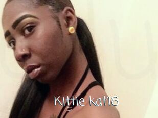 Kittie_kat18