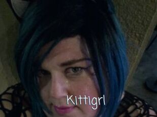 Kittigrl