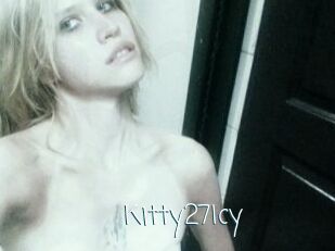 Kitty27Icy