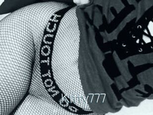 Kitty777