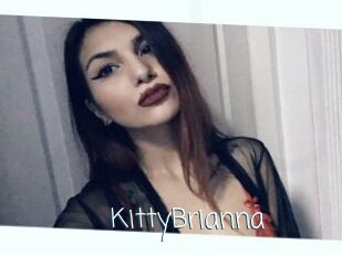 KittyBrianna