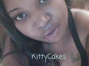 KittyCakes