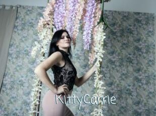 KittyCarrie