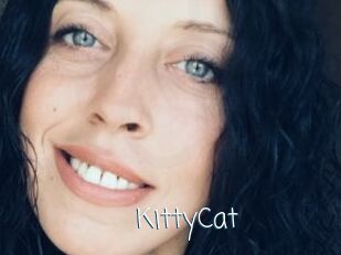 KittyCat