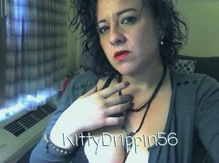 KittyDrippin56