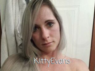 Kitty_Evans