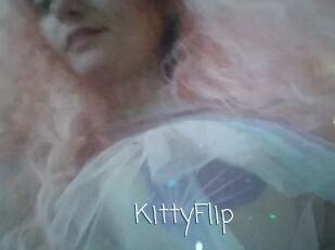 KittyFlip