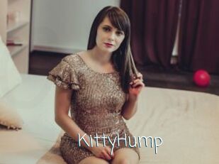 KittyHump