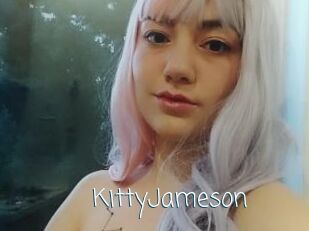 KittyJameson