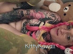 KittyKawaii