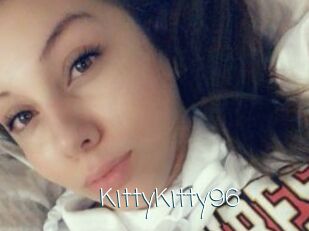 KittyKitty96