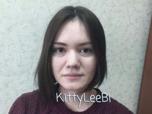KittyLeeBi