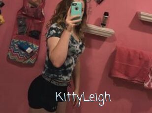 KittyLeigh