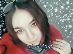 KittyMaya