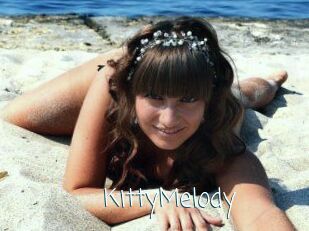 KittyMelody