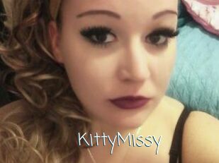 KittyMissy