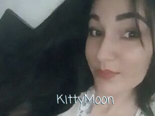 KittyMoon