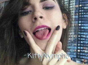 KittyNympho