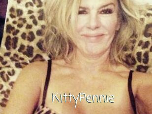 KittyPennie
