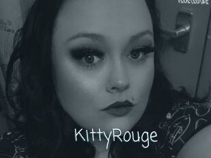 KittyRouge