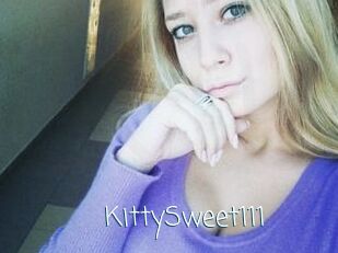 KittySweet111