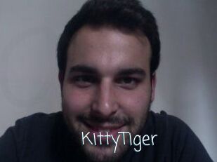 KittyTiger