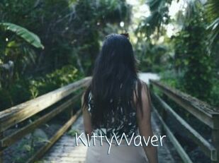 KittyWaver