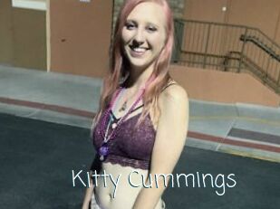 Kitty_Cummings