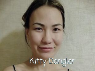 Kitty_Dangler