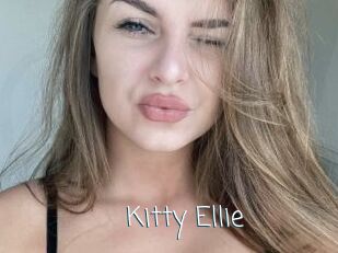 Kitty_Ellie