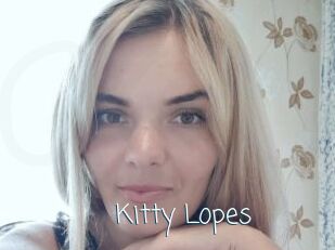 Kitty_Lopes