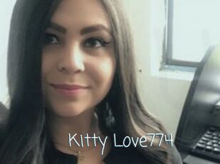 Kitty_Love774