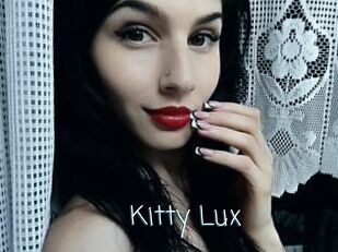 Kitty_Lux