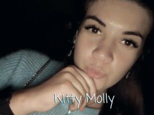 Kitty_Molly