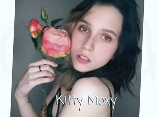 Kitty_Moxy