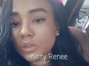 Kitty_Renee