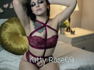 Kitty_Rose69