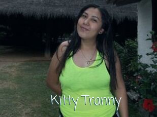 Kitty_Tranny