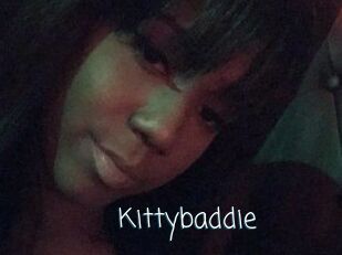 Kitty_baddie