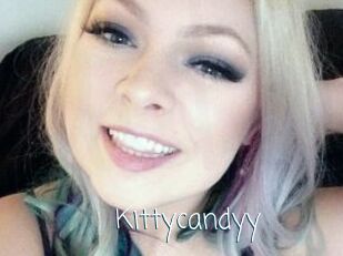 Kittycandyy