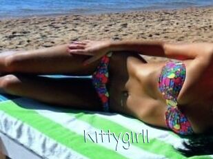 Kittygirll