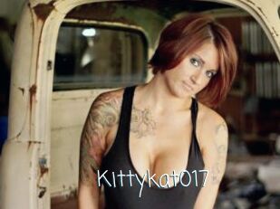 Kittykat017